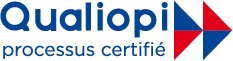 Qualiopi