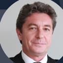 Stéphane Alvarez