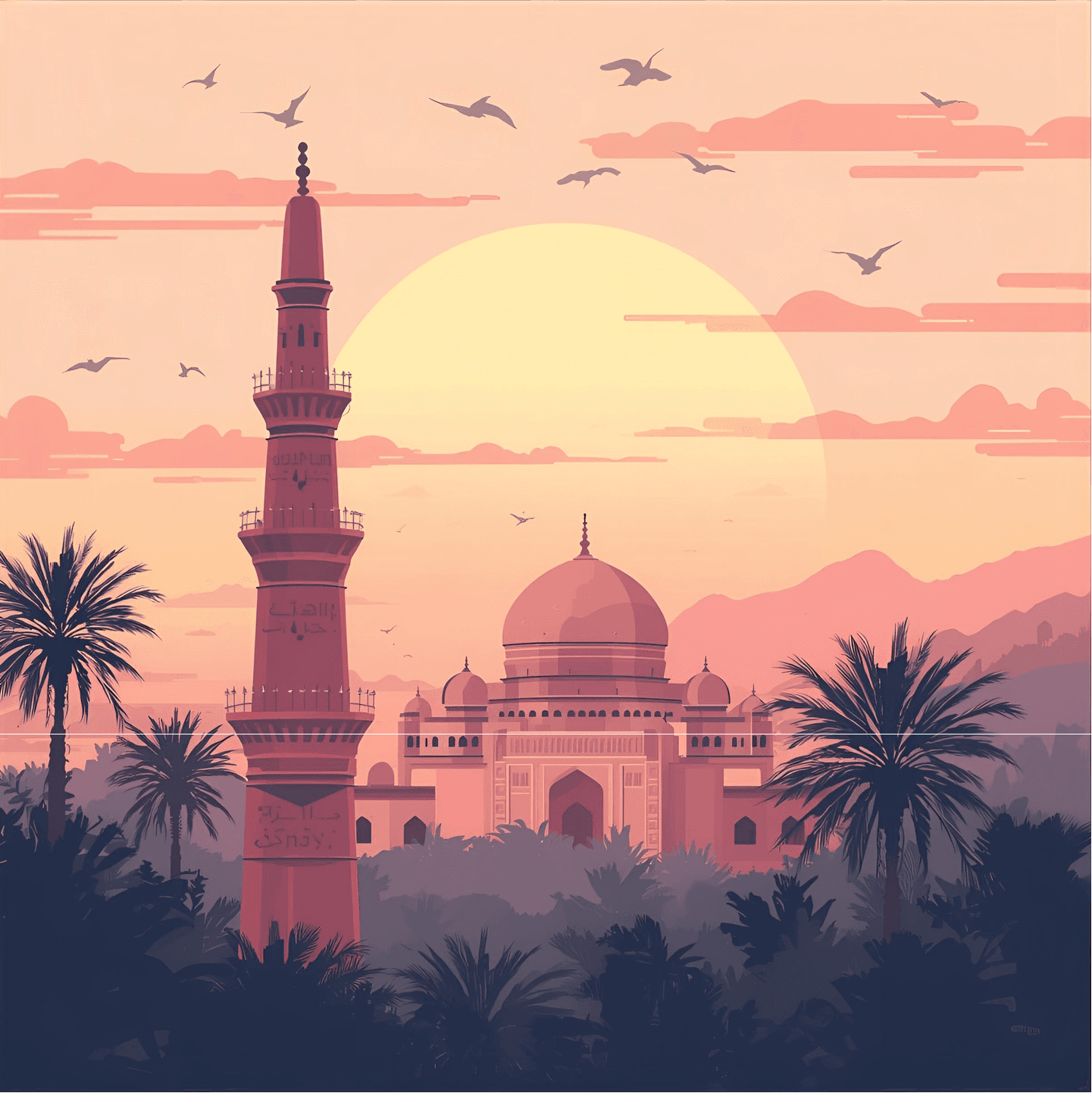 Oman