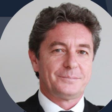 Stéphane Alvarez