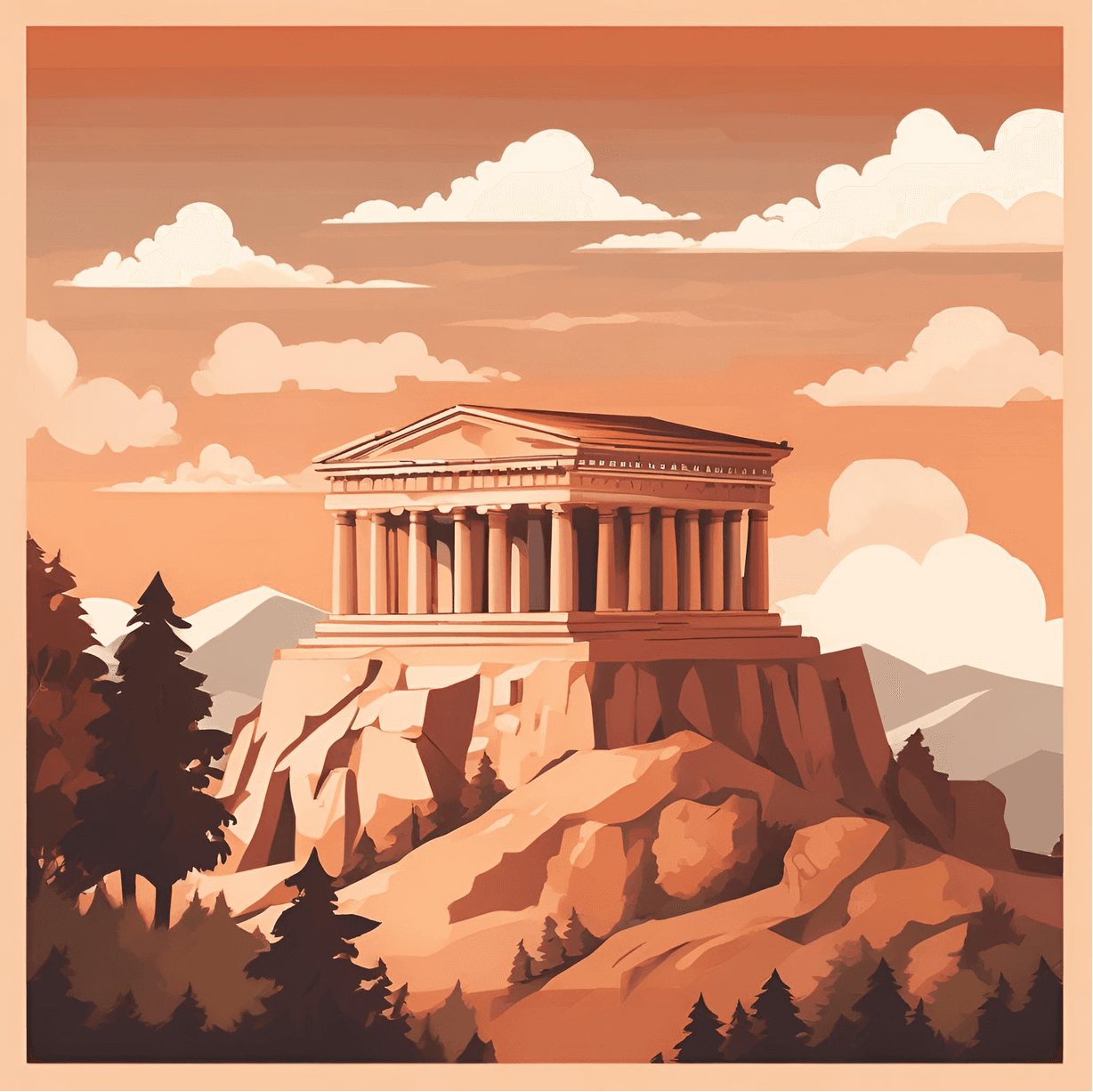 Grèce