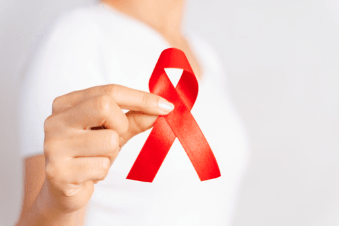 VIH - les nouvelles recommandations