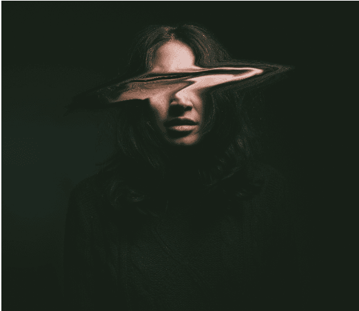 Comment orienter le patient souffrant de psychotraumatisme vers une psychothérapie de soutien.