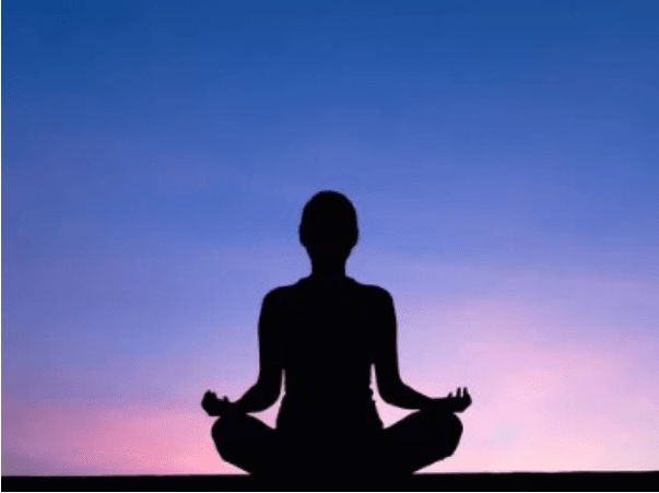 La méditation de pleine conscience : PERFECTIONNEMENT