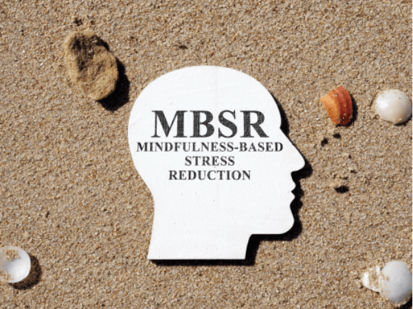 MBSR (Réduction du Stress par la Pleine Conscience) : le vivre, le pratiquer pour l'intégrer à son exercice professionnel (Module 2)