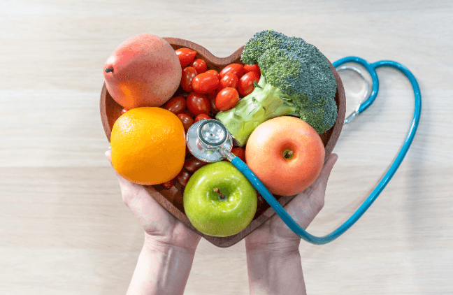 Nouveautés dans la prise en charge et le traitement médicale de l'obésité