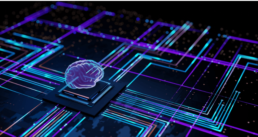 Intégration de l’intelligence artificielle dans la pratique médicale : outils et applications pour les professionnels de santé