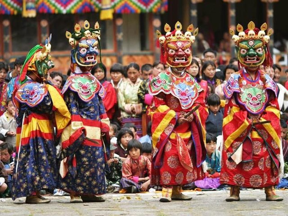 Ladakh 1