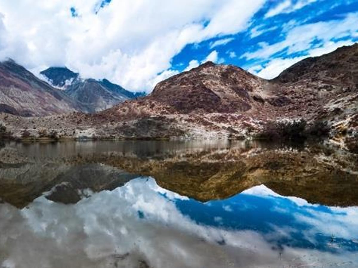 Ladakh 2