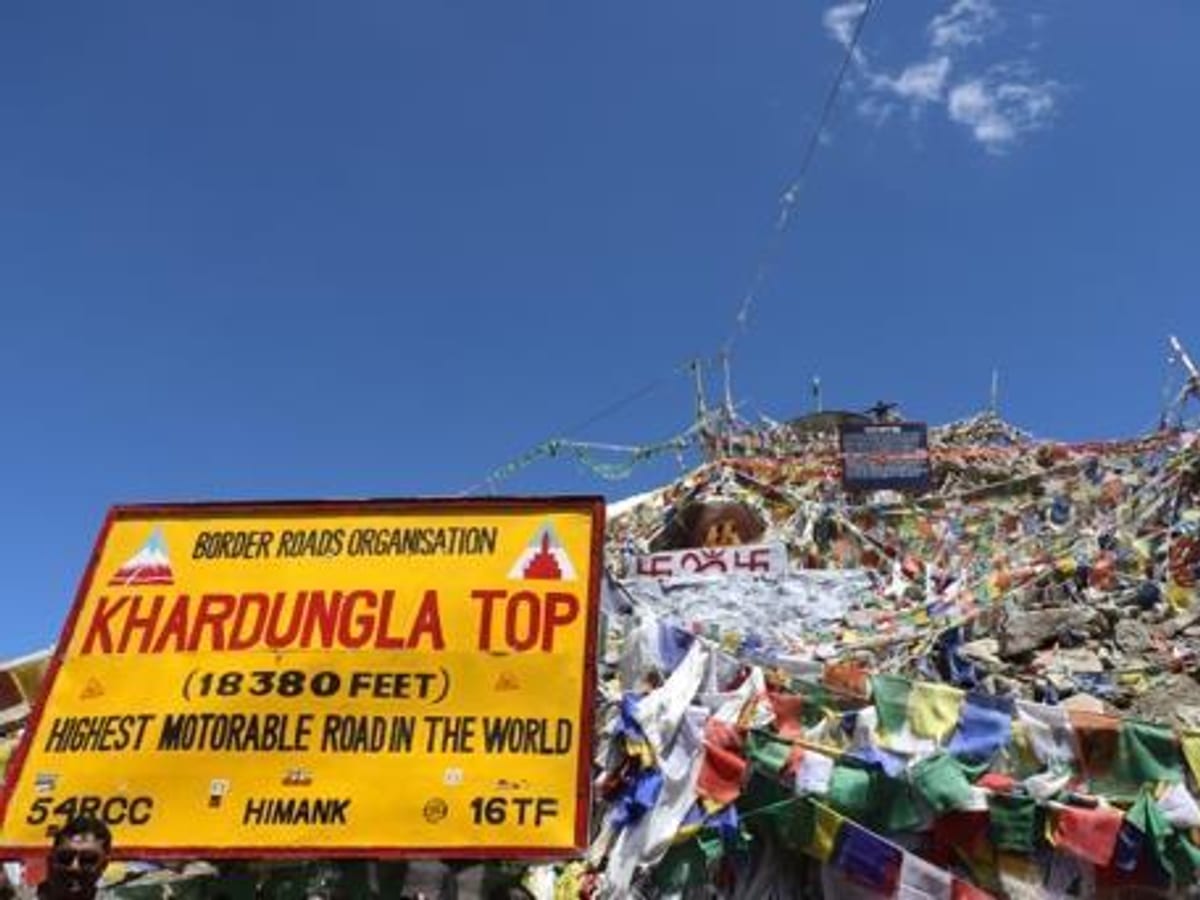 Ladakh 4